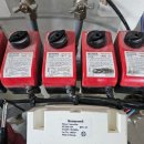 다산동사무소 | 경기도 남양주시 다산동 ***아파트 / 경기도 파주시...경기도 남양주시 호평동 아파트 제품별 배송후기