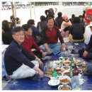 상계중학교 Daum카페
