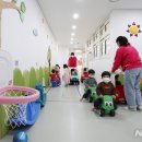 늘해랑어린이집 이미지