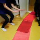 (주)마들렌식품 아이엠아이지점 | [일상기록] 가을이 오기전 바지런히 무ㅂ무ㅂ