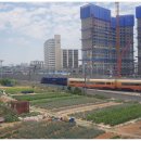 남중동-61 이미지