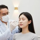 세종연세에스의원 이미지