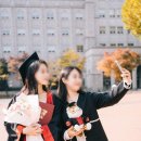 자연인촌 | 고려대 졸업스냅 | 하쌤 내돈내산 후기 | 꿀팁