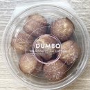 부주로 | [일본ㅣ도쿄] 덤보 도너츠 앤 커피 아자부주반점 방문 후기 / 지유가오카점 도쿄돔시티점 디저트 카페 추천