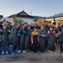 미성동-3 이미지