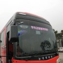 경남양봉원 네이버블로그