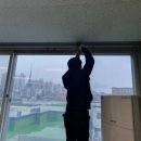 주월1동 행정복지센터 이미지