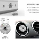 공기디자인 이미지