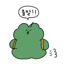 카페위티 이미지