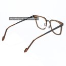 모아안경원 이미지