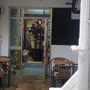 군산에어컨허브 이미지