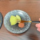 스시러브 | 분당 정자동 맛집 캘리포니아롤 맛집 발견! 어버이날 엄마랑 행복한 데이트 스시엘에이 후기