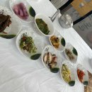 더마니주유소 이미지