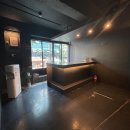 수노래주점 - 종로구 종로39길 10 | 수노래주점