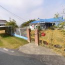 세이프티공인중개사사무소 이미지