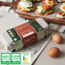 소원농장 이미지