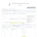 준개발