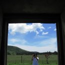 신화목장 이미지