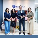 홍컨설팅 네이버블로그