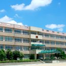 부산내성중학교 이미지