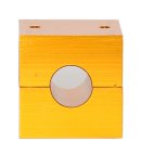 에너지박스 이미지