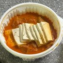 울산 화봉동 맛집 송정동 한식 배달 포장 전문 서대문김치찜&amp;김치찌개 울산송정점