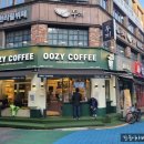 이준희이비인후과의원 이미지