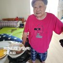 (2025.08.07)새마을부녀회 삼계탕 지급 행사 /비전1동 행정복지센터(노인 기초생활수급자) 이미지