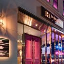 에이치 에비뉴 건대점 이미지