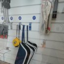 비산4동주민센터 이미지