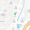 노리점핑다이어트
