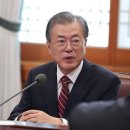 썬PC클럽 이미지