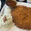 홍익돈까스 수변공원점 | 홍익돈까스 대구수변공원점 도원동 맛집 내돈내산