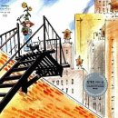 대지원예사 이미지