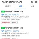 스위첸자이공인중개사사무소 이미지