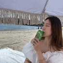 여송헤어 | 울산 성남동 미용실 힙한 웨이즈헤어 에서 가을 염색