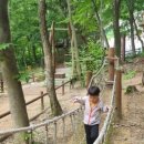 거제자연휴양림(거제) 이미지