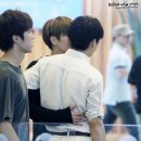 현성 네이버블로그