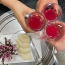 우승축산 | 대구 환갑 식당 맛집 수성구 들안길 한식 대첩 용지봉 상견례 장소 추천