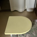 반원 | 인생템 등극! 다죤가구 침대 반원 선반 찐 만족 후기