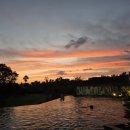 원플러스원 공인중개사사무소 이미지