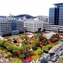 백옥세탁소 이미지