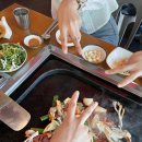 서울금빛치과의원 이미지