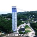 디플라이 - 광산구 | 디플라이
