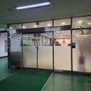 민골프클럽 이미지