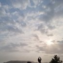 좌수영로3 이미지