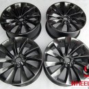 타이어멀티샵 이미지