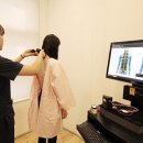 수락신경외과의원 이미지