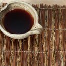 서정주한의원 이미지