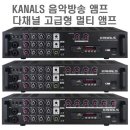 3.5당구장 이미지